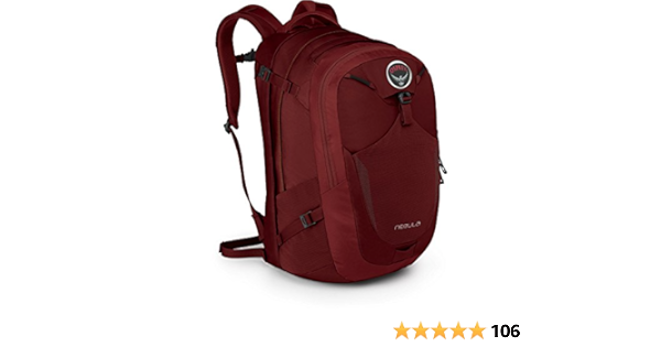 osprey nebula amazon