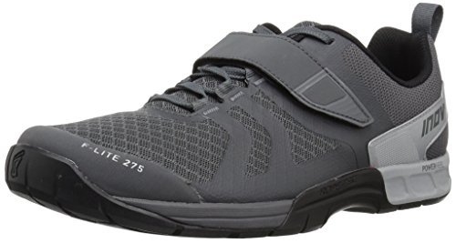 Inov-8 Women's F-lite 275 (W) Cross Trainer
