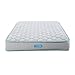 Linenspa 6-Inch Innerspring Mattress - California King