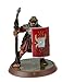 Hasbro Games Heroscape Expansion Set Assortment Roman Legion
