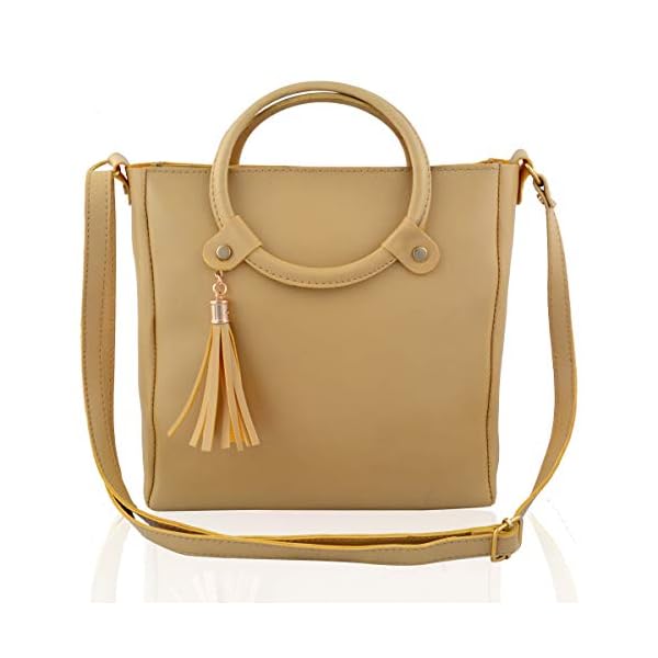 party wear sling bags