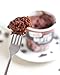 FlapJacked Mighty Muffins, Gluten-Free Variety, 6 Pack