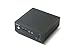 ZOTAC ZBOX MI640 Nano Plus Mini PC 8th Gen Intel Core i5-8250U UHD 620 4GB DDR4/120GB SSD/No OS (ZBOX-MI640NANO-P-U)thumb 2