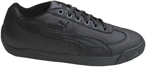 puma speed cat bambino 2015