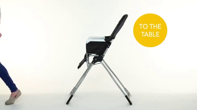 6 Cosco+Simple+Fold+Chair+Spritz