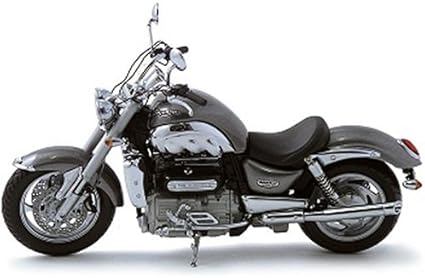 diecast rocket models