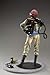 Ghostbusters Bishoujo Collection: Lucy Figure