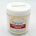 TOPSYNE NATURAL EXTRA PEARL WHITENING CREAM 19G