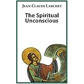 The Spiritual Unconscious