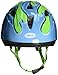 Bell 7063263 Infant Blue Goo Sprout Helmet, 47-52cm