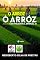 Livro O Arroz