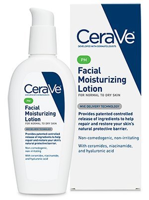 Image result for cerave pm