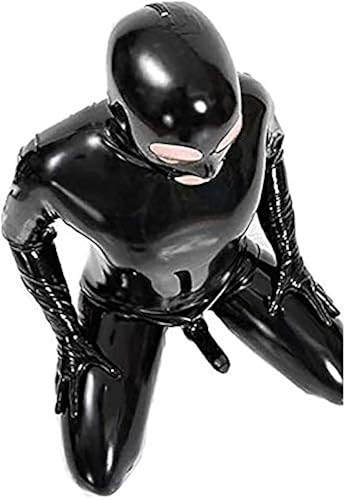 Shakiraning minut surati Bir yigit mast ayolning mushukini yalaydi