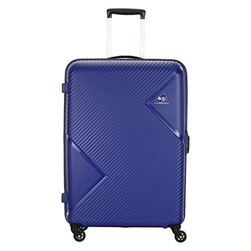 american tourister 68cm trolley