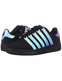K-Swiss CLASSIC VN Zapatillas de la mujer