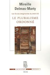 Les  forces imaginantes du droit