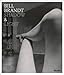 Bill Brandt: Shadow and Light