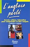 Anglais parle -l' -l/c by 