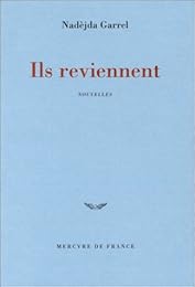 Ils reviennent