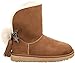 UGG Womens Classic Charm Boot