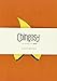 Chineasy: Set of 3 A5 Notebooks