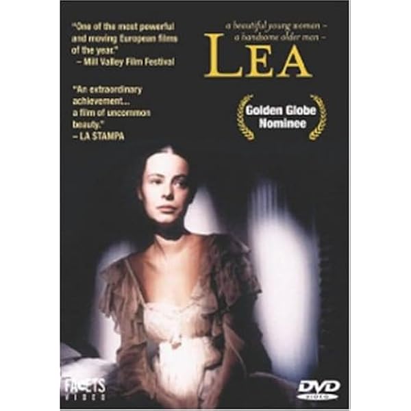 Amazon.com: Firelight : Joss Ackland, Sophie Marceau, Stephen