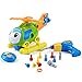 Think Gizmos Take Apart Toy Mission Helicopter Kit for Kids TG711 - Build Your Own Toy Kit for Boys & Girls Aged 3 4 5 6 7 8 - Fun Educational Learning Toy
