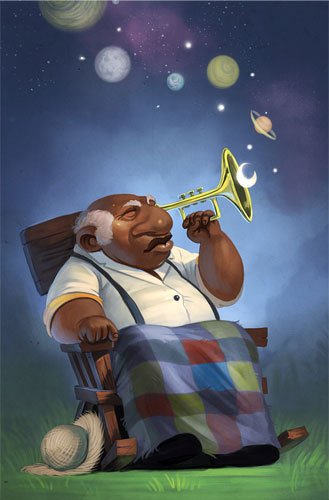 Dixit Expansion 3 Board Game - Buy Online in UAE. | Toys ...