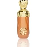 Paris Corner Perseviron EDP Perfume 3.4 Fl Oz for Men & Women