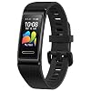HUAWEI Band 4 Pro – Smart Band Fitness Tracker with 0.95 Inch AMOLED Touchscreen, 24/7 Heart Rate Monitor, Indoor…