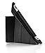 Pong Case for iPad 2/3/4 - Black