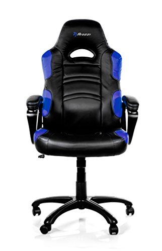 Arozzi-Enzo-Gaming-Chair