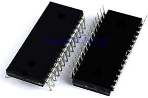 5pcs/lot SST27SF512-70-3C-PG SST27SF512 27SF512 70-3C-PG DIP28