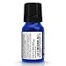 Calming Essential Oil for Kids by AlternaKids - 100% Pure, Therapeutic Grade, Undiluted Aromatherapy Blend for Children | Stress Relief, Anxiety, Peace & Quiet, Kid Safe (10ml bottle)