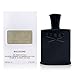 Creed Green Irish Tweed By Creed EDP Spray for Men, 4-Fluid Ounce