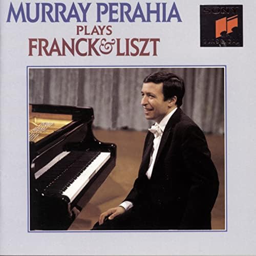 Gustav Leonhardt - Gustav Leonhardt - The Edition - Amazon.com Music
