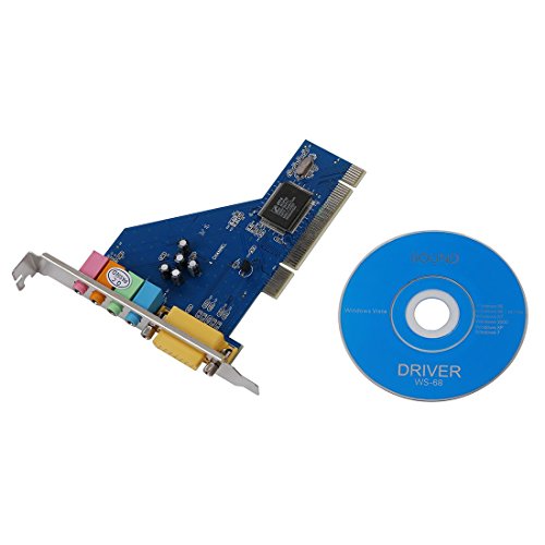 SODIALR-4-Channel-C-Media-8738-Chip-3D-Audio-Stereo-Internal-PCI-Sound-Card-Win7-64-Bit