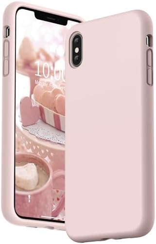 foxx phone case KANENG The Lord of the Rings Aluminium Alloy Bumper Finger Boxing Glov –  Armor King Case
