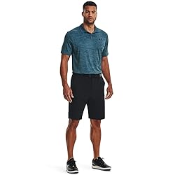 Under Armour Men's Performance 3.0