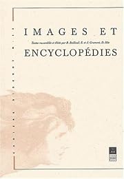 Images et encyclopédies