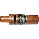 Speckled Belly Goose Call SG-49, Brown