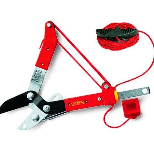 Gardenite Ratchet Lopper Replacement Blade for Model Gt3101QY The