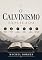 Livro O Calvinismo Explicado