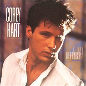 corey hart i wear my sunglasses