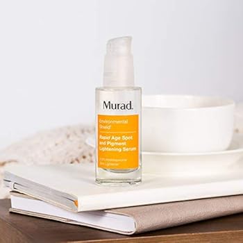 murad pigmentation cream