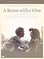 A Room With a View (Two-Disc Special Edition)