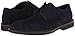 To Boot New York Men's Penn