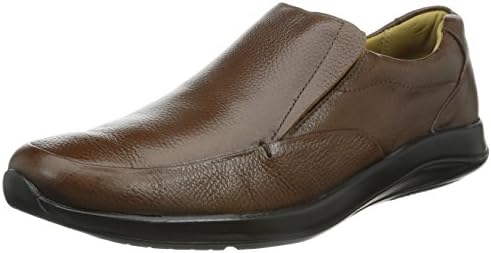 Women Zapotal T Shirt,White Tee By HGiorgis XXL White