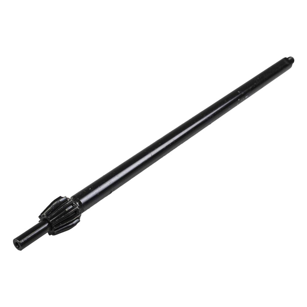 Best craftsman steering sector gear