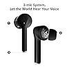 HUAWEI-FreeBuds-3i-Wireless-Earbuds-with-Ultimate-Active-Noise-Cancellation-3-mic-System-Earphones-Fast-Bluetooth-Connection-10-mm-Speaker-Pop-to-Pair-Carbon-Black HUAWEI FreeBuds 3i Wireless Earphones with Extraordinary Noise Reduction (3 Microphones, Bluetooth Connection, 10mm…